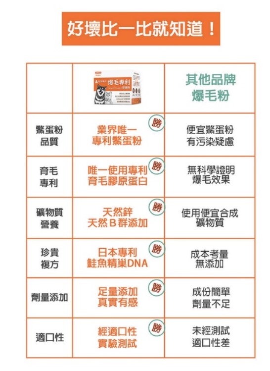 螢幕擷取畫面 2023-07-26 104744